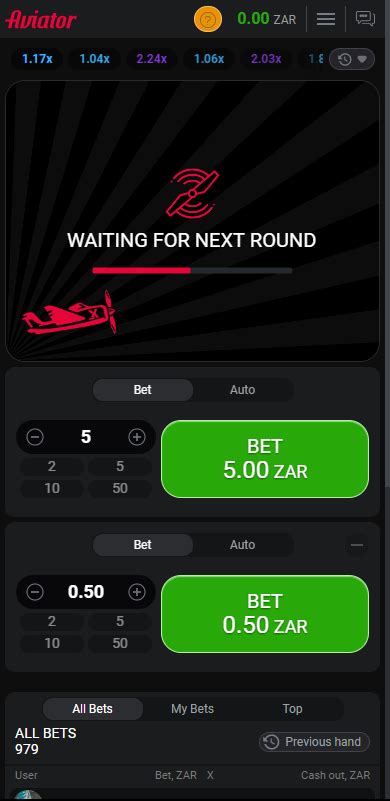 how to bet aviator on hollywoodbets|Playing the Aviator game on Hollywoodbets .